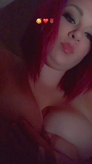 K💥 (sinfulplays) Leaked Photos and Videos