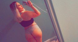 Special K OnlyFans Leaked Videos & Photos