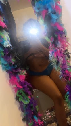 KARLEY K (yittycommittee) Leaked Photos and Videos