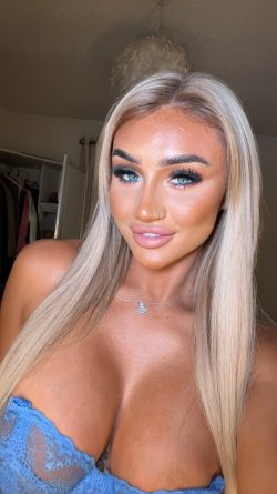 Madi Elin OnlyFans Leaked Videos & Photos