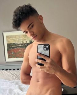 Mace 🤠 🍆 (macetheboy) Leaked Photos and Videos