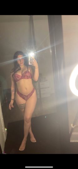 Sexcc k ❤️‍🔥 (toxiccfairyy) Leaked Photos and Videos