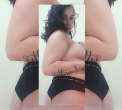 Baby K 💋 (sweetsweetbaby) Leaked Photos and Videos
