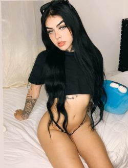 Mayra Alejandra🥰❤️ (mayra-ale) Leaked Photos and Videos