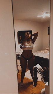 Babygirl OnlyFans Leaked Videos & Photos