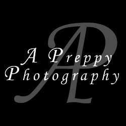APreppyPhoto OnlyFans Leaked Videos & Photos