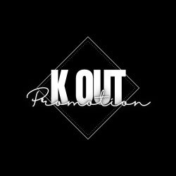 K out 🔥 Promo (koutpromo) Leaked Photos and Videos