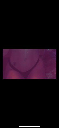 Baby with a K<3 OnlyFans Leaked Videos & Photos