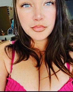 Madison K Grace (madisonkgrace) Leaked Photos and Videos