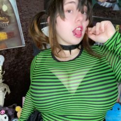☽✦ Dirty ⋆ Commie 222✦☾ (commiewetdreamxx) Leaked Photos and Videos
