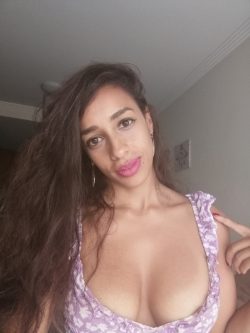 K a r i t a •💋 (karitaluna) Leaked Photos and Videos