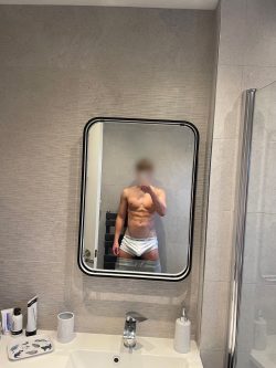 Jake C (jakec_1) Leaked Photos and Videos