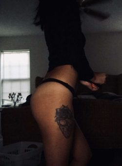 Veronica L (veraloveee) Leaked Photos and Videos