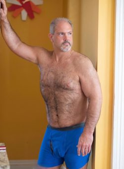 𝙎𝙚𝙭𝙮 𝘿𝙖𝙙 𝙎𝙝𝙞𝙩 "𝙅𝙖𝙢𝙚𝙨" (sexydadshit) Leaked Photos and Videos