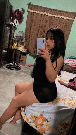Carolina Hernández OnlyFans Leaked Videos & Photos