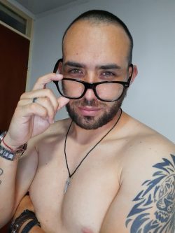 😈Camilo🇨🇴 OnlyFans Leaked Videos & Photos