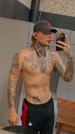 TheBig_Santhy OnlyFans Leaked Videos & Photos