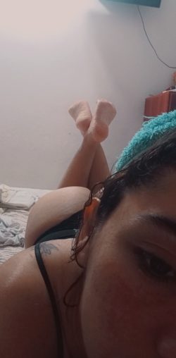 S I L V I (queen_sexy) Leaked Photos and Videos