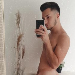 FirstnameCro OnlyFans Leaked Videos & Photos