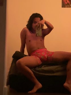 Kai L OnlyFans Leaked Videos & Photos