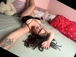 Onlylolla OnlyFans Leaked Videos & Photos