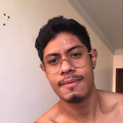 Thúlio OnlyFans Leaked Videos & Photos