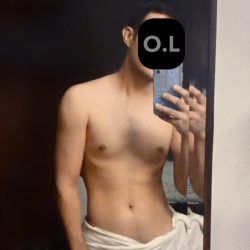 Oji L. OnlyFans Leaked Videos & Photos