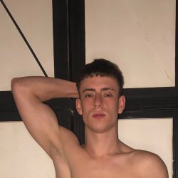 ♏️Mateo L🦂 OnlyFans Leaked Videos & Photos