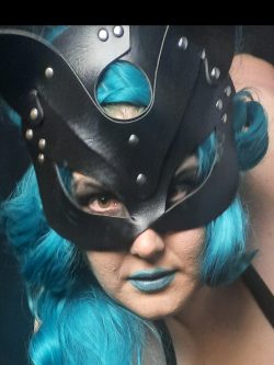 Vixen Masquerade (vixenmasquerade) Leaked Photos and Videos