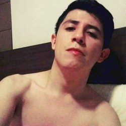 Roger L. OnlyFans Leaked Videos & Photos