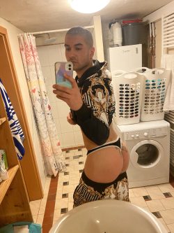 Boy datoy OnlyFans Leaked Videos & Photos