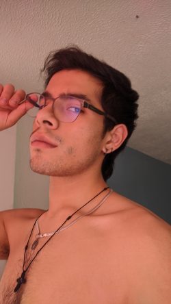 Gael Mtz (gael_mtz21) Leaked Photos and Videos