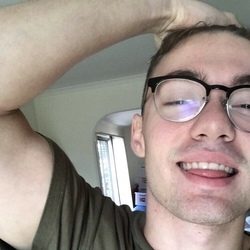 Lachie OnlyFans Leaked Videos & Photos