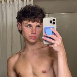 L OnlyFans Leaked Videos & Photos