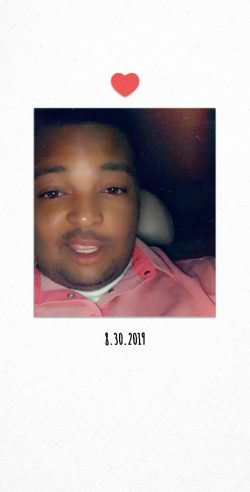 Dre (getwhatyouwant) Leaked Photos and Videos