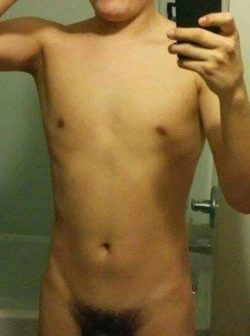 Colt Asher (colt.asher91) Leaked Photos and Videos