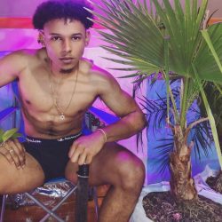 King L$DD OnlyFans Leaked Videos & Photos