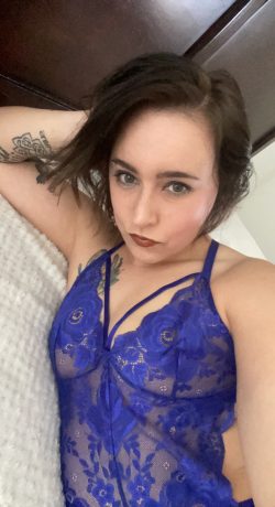 Mia L (mial69) Leaked Photos and Videos