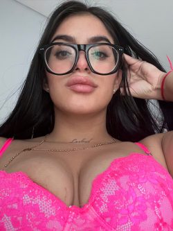 Scylla 🔥 OnlyFans Leaked Videos & Photos