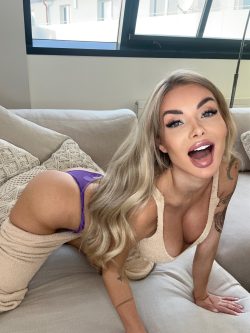 Sabrina Wlk OnlyFans Leaked Videos & Photos