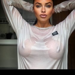 Rooeylingus / Miss Roo Oxley (rooey) Leaked Photos and Videos