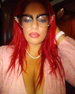 Sexy Dolly (sexydolly1) Leaked Photos and Videos