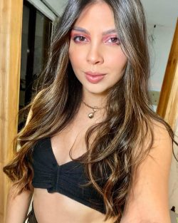 Cami Sagh OnlyFans Leaked Videos & Photos