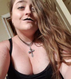 ZodiacQueene* OnlyFans Leaked Videos & Photos