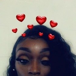 starrburstxo (starrburstxo) Leaked Photos and Videos