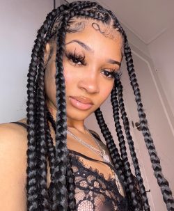 N Y L A 👅 (iamnylaa) Leaked Photos and Videos