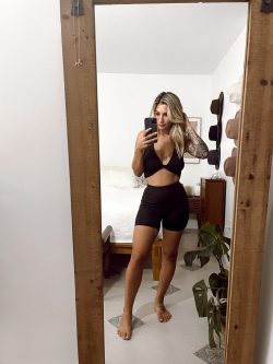 Mommy roo OnlyFans Leaked Videos & Photos