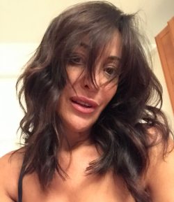 Anna Paci OnlyFans Leaked Videos & Photos