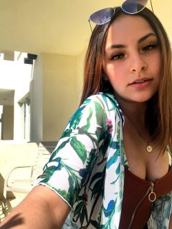 Lylhy Martinez (martinezlylhy) Leaked Photos and Videos