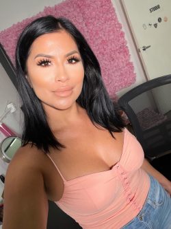 Evelyn OnlyFans Leaked Videos & Photos